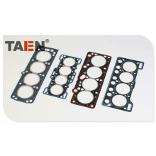 Automotive Engine Cylinder Head Gasket